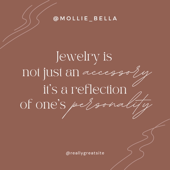 NEW | Large 925 Sterling Silver Ball Ring - Picture 7 of 16